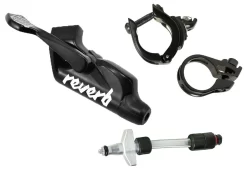 ROCKSHOX 1X Remote Upgrade Kit Pour Reverb