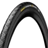 Continental Grand Prix 4-Season 25-622mm