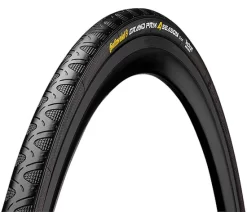 Continental Grand Prix 4-Season 25-622mm