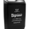 Peaty's Foaming Drivetrain Degreaser - Nettoyant Pour Transmissions