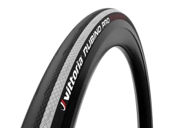 Vittoria Rubino Pro IV 25-622 Graphene 2.0 Pneu Pliant -Abus Boutique 02 Rubino Pro IV 25 622 Graphene 2