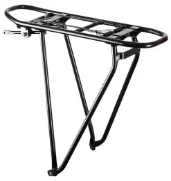 Racktime Porte-bagages Eco 2.0 28