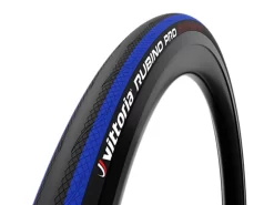 Vittoria Rubino Pro IV 25-622 Graphene 2.0 Pneu Pliant -Abus Boutique 03 Rubino Pro IV 25 622 Graphene 2