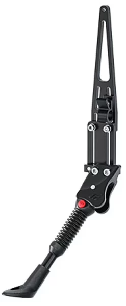 Hebie Lowrider Stand 0663 LR E10