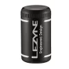 Lezyne Tool Box Flow Caddy 500ml Black