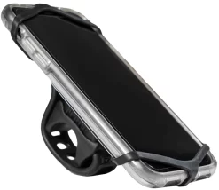 Lezyne Support Pour Smartphone Smart Grip