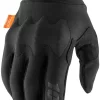 100% Cognito - Gants De VTT