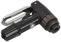 Katana Tête De Pompe TL Valve Pour Pompes Tubeless