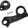 Patte De Dérailleur 10171