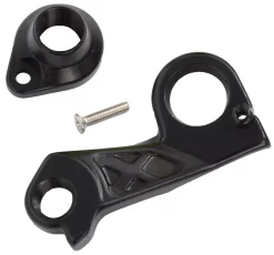 Patte De Dérailleur 10171