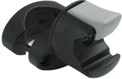 Abus Antivol à Arceau Granit Plus 470, Support EaZy Inclus -Abus Boutique 11189 3