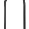 Abus Antivol à Arceau Granit 460/230, Support USH460 Inclus