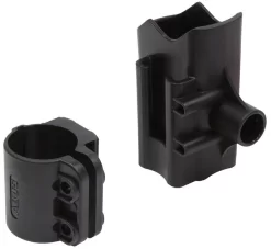 Abus Boutique -Abus Boutique 11253 2krEctUYPBJzLJ