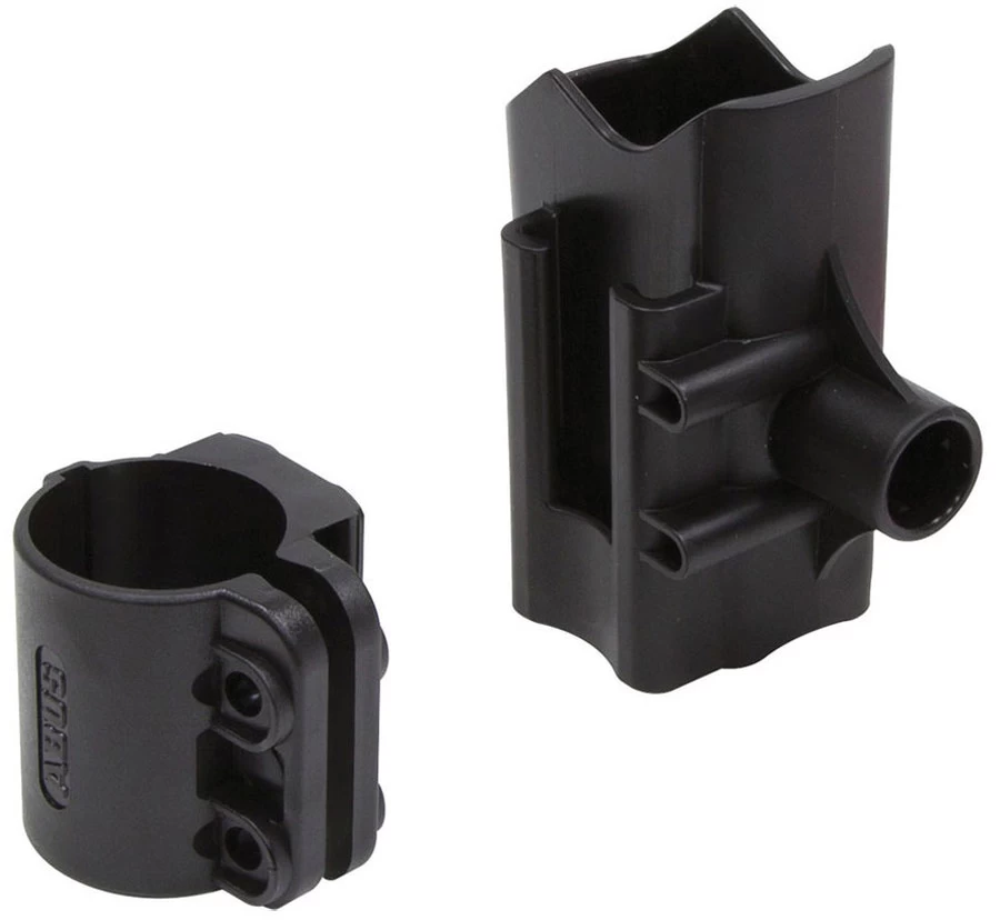 Abus Antivol à Arceau Granit 460/230, Support USH460 Inclus 2 Abus Antivol à Arceau Granit 460/230, Support USH460 Inclus – Image 2