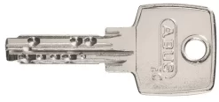 Abus Antivol à Arceau Granit 460/230, Support USH460 Inclus 6 Abus Antivol à Arceau Granit 460/230, Support USH460 Inclus -Abus Boutique 11253 3R29J5fZWeDP8y