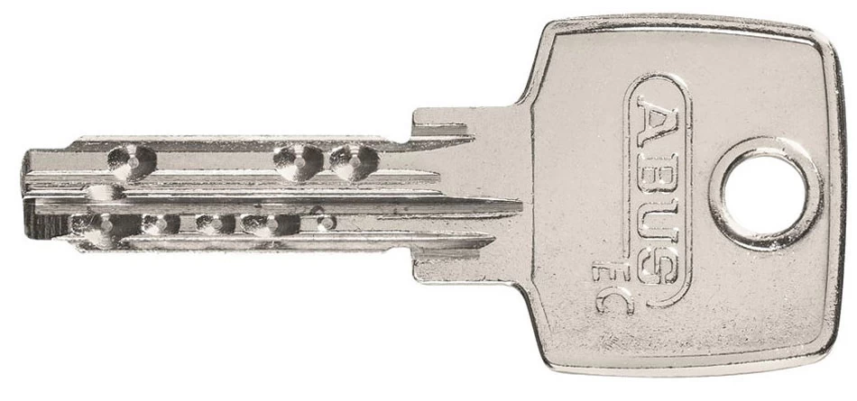 Abus Antivol à Arceau Granit 460/230, Support USH460 Inclus 3 Abus Antivol à Arceau Granit 460/230, Support USH460 Inclus – Image 3