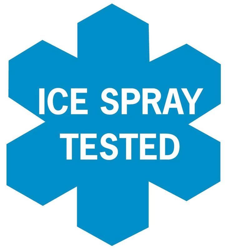 Abus Antivol à Arceau Granit 460/230, Support USH460 Inclus 4 Abus Antivol à Arceau Granit 460/230, Support USH460 Inclus – Image 4