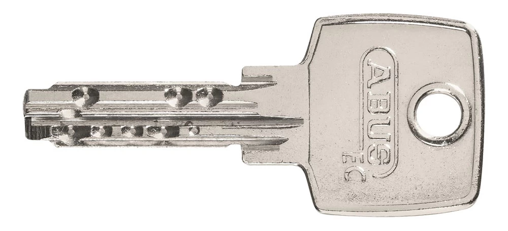 Abus Antivol à Arceau Granit 460/300, Support USH460 Inclus 3 Abus Antivol à Arceau Granit 460/300, Support USH460 Inclus – Image 3