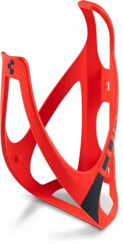 Cube Cage à Bouteilles HPP 8 Cube Cage à Bouteilles HPP -Abus Boutique 12943 2