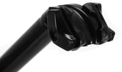 RFR Tige De Selle PRO Outside Vario -Abus Boutique 13483 1