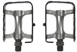 RFR Pédales Standard CMPT 4 RFR Pédales Standard CMPT -Abus Boutique 14132 1jfxkozixbJhBt