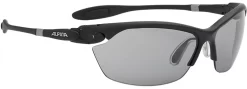 Alpina Twist Three 2.0 VL - Lunettes De Sport