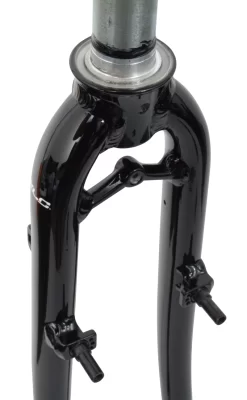 XLC BF-A02 Fourche 28" A-Head -Abus Boutique 20031071 1 Shop 34TmLnNe8dqI65