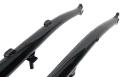 XLC BF-A02 Fourche 28" A-Head -Abus Boutique 20031071 1 Shop 4HsG40VG9fqpWW