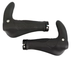 Poignées Ergogel Comfort Avec BarEnds RG-01-BE -Abus Boutique 20042010 3pKnP5uPnPEzkn