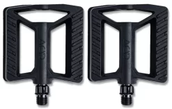 ACID FLAT C3-EPB ATX Pédales à Plateforme