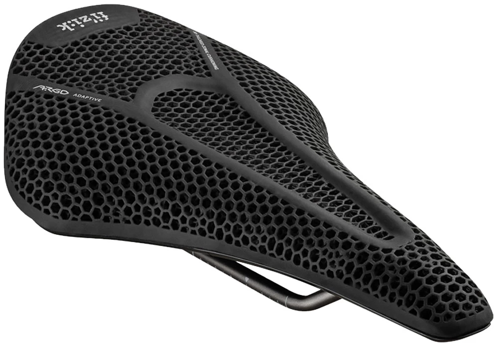 Fizik Selle Vento Argo R3 Adaptive 1 Fizik Selle Vento Argo R3 Adaptive