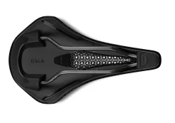 Fizik Selle Vento Argo R3 Adaptive 9 Fizik Selle Vento Argo R3 Adaptive -Abus Boutique 20110374 Fizik Vento Argo R3 Adaptive Sattel 70F1D00A1P002 4
