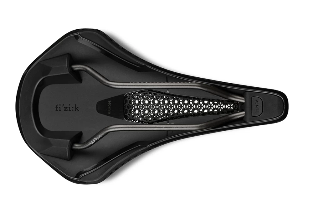 Fizik Selle Vento Argo R3 Adaptive 4 Fizik Selle Vento Argo R3 Adaptive – Image 4