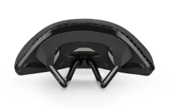 Fizik Selle Vento Argo R3 Adaptive 10 Fizik Selle Vento Argo R3 Adaptive -Abus Boutique 20110374 Fizik Vento Argo R3 Adaptive Sattel 70F1D00A1P002 5