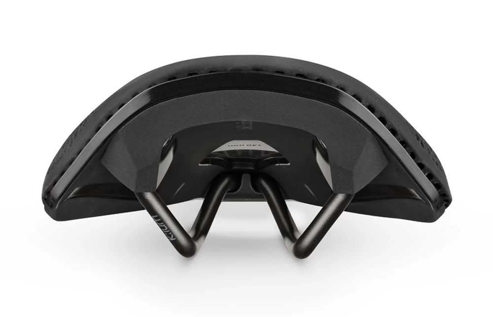 Fizik Selle Vento Argo R3 Adaptive 5 Fizik Selle Vento Argo R3 Adaptive – Image 5