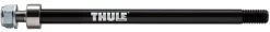 Thule Essieu Thru 160-172 Mm (M12X1.0) - Syntace