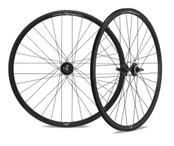 MICHE Roues Singlespeed X-Press Clincher