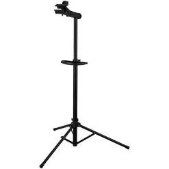 Katana Kit D'atelier WS-11 -Abus Boutique 20114409 Katana WS 11 WerkstattSet 20078057 RS 1 eBike Montagestaender 1AHNJ2Zeg14x61