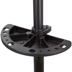 Katana Kit D'atelier WS-11 -Abus Boutique 20114409 Katana WS 11 WerkstattSet 20078057 RS 1 eBike Montagestaender 2TwrvBQSSqPaW0