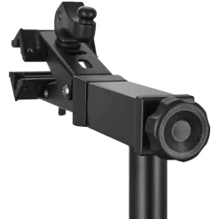 Katana Kit D'atelier WS-11 -Abus Boutique 20114409 Katana WS 11 WerkstattSet 20078057 RS 1 eBike Montagestaender 3xapHeJEHfZiTI