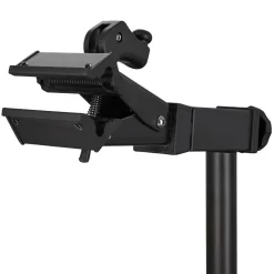 Katana Kit D'atelier WS-11 -Abus Boutique 20114409 Katana WS 11 WerkstattSet 20078057 RS 1 eBike Montagestaender 5uIjp49mhs9mFC