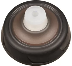 Mavic Bottle Cap Pro - Bouteille D'eau 800ml -Abus Boutique 20116339 Mavic Bottle Cap Pro Trinkflasche 650ml G00002542 4NF8RCOe9513bZ