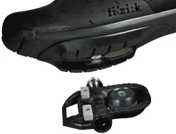 MAGPED GRAVEL Pédales Magnétiques -Abus Boutique 20116422 Magped GRAVEL Magnetpedale 9120093500483 3