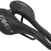 Selle SMP Selle VT30C Gel