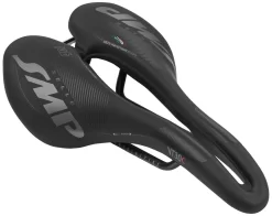 Selle SMP Selle VT30C Gel