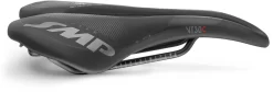 Selle SMP Selle VT30C Gel -Abus Boutique 20122258 Selle SMP VT30C Gel Sattel 8032568528797 3