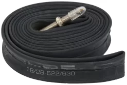 Schwalbe Chambre à Air SV 15 Pour 28" (25 Pièces) -Abus Boutique 241640 10427343 2