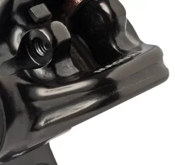 MAGURA Frein à Disque MT5e HIGO à Fermeture 3 Doigts -Abus Boutique 2700985 6