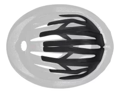 Mavic Aksium Elite / Crossride SL Elite - Replacement Pad