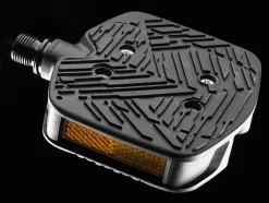 LOOK GEO Trekking Grip Pédales 7 LOOK GEO Trekking Grip Pédales -Abus Boutique 301024 001 Look Geo Trekking Grip detail1